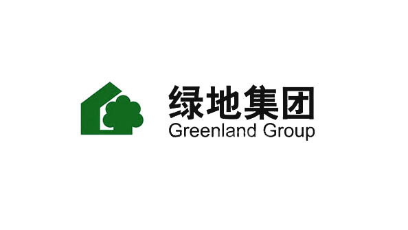 绿地集团